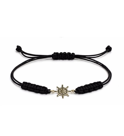 Bracciale CikOrefice Gioielli in Oro giallo CKHBRAU BR CQ - CKHBRAU BR CQ